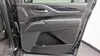 Florida Fine Cars - Used CADILLAC ESCALADE ESV 2023 MARGATE 4WD SPORT