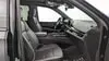 Florida Fine Cars - Used CADILLAC ESCALADE ESV 2023 MARGATE 4WD SPORT