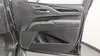 Florida Fine Cars - Used CADILLAC ESCALADE ESV 2023 MARGATE 4WD SPORT