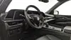 Florida Fine Cars - Used CADILLAC ESCALADE ESV 2023 MARGATE 4WD SPORT