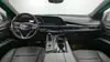 Florida Fine Cars - Used CADILLAC ESCALADE ESV 2023 MARGATE 4WD SPORT