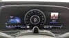 Florida Fine Cars - Used CADILLAC ESCALADE ESV 2023 MARGATE 4WD SPORT