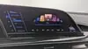 Florida Fine Cars - Used CADILLAC ESCALADE ESV 2023 MARGATE 4WD SPORT