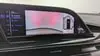 Florida Fine Cars - Used CADILLAC ESCALADE ESV 2023 MARGATE 4WD SPORT