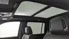 Florida Fine Cars - Used CADILLAC ESCALADE ESV 2023 MARGATE 4WD SPORT