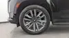Florida Fine Cars - Used CADILLAC ESCALADE ESV 2023 MARGATE 4WD SPORT