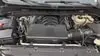 Florida Fine Cars - Used CADILLAC ESCALADE ESV 2023 MARGATE 4WD SPORT