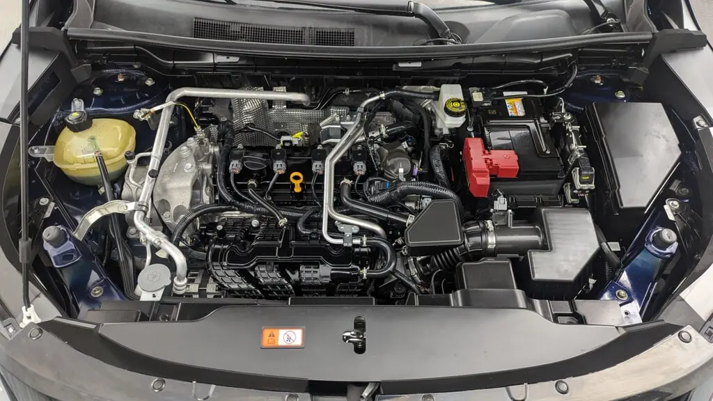 Florida Fine Cars - Used MITSUBISHI OUTLANDER 2025 MIAMI SE