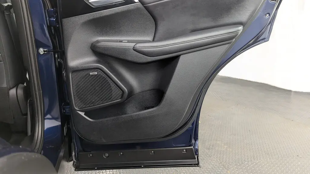 Florida Fine Cars - Used MITSUBISHI OUTLANDER 2025 MIAMI SE