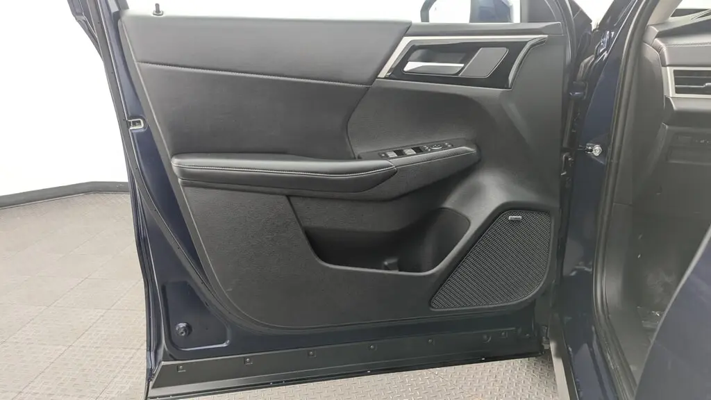 Florida Fine Cars - Used MITSUBISHI OUTLANDER 2025 MIAMI SE