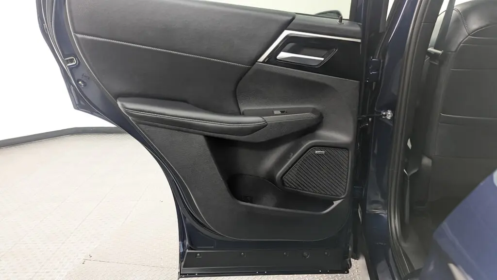 Florida Fine Cars - Used MITSUBISHI OUTLANDER 2025 MIAMI SE