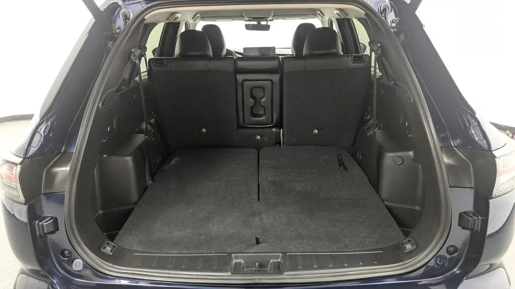 Florida Fine Cars - Used MITSUBISHI OUTLANDER 2025 MIAMI SE