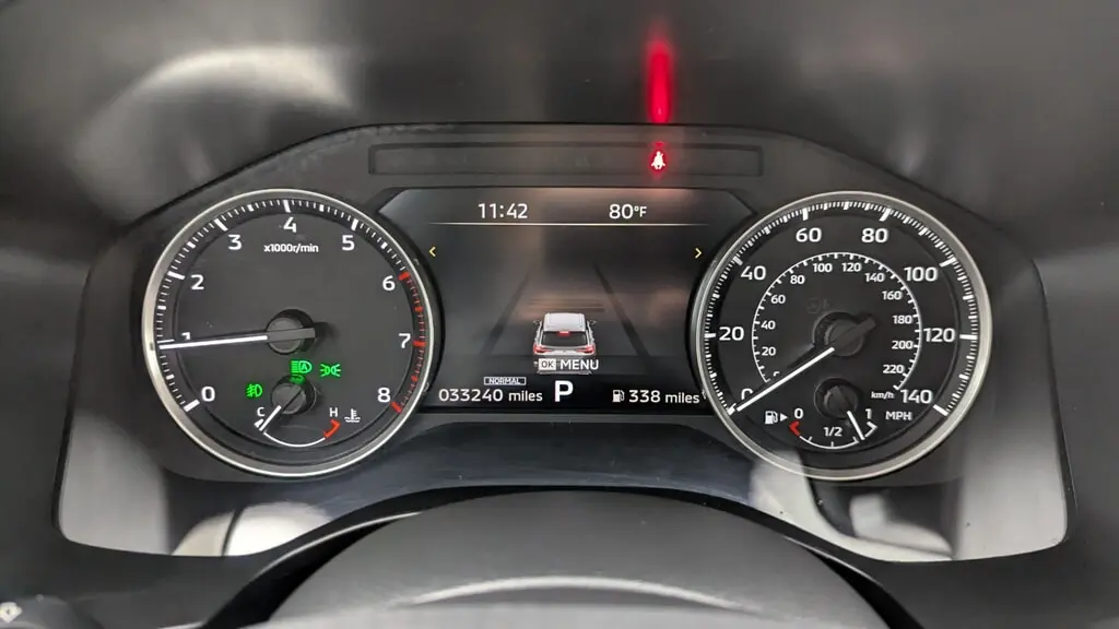 Florida Fine Cars - Used MITSUBISHI OUTLANDER 2025 MIAMI SE