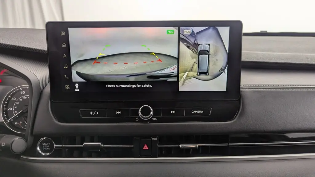 Florida Fine Cars - Used MITSUBISHI OUTLANDER 2025 MIAMI SE