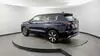 Florida Fine Cars - Used MITSUBISHI OUTLANDER 2025 MIAMI SE