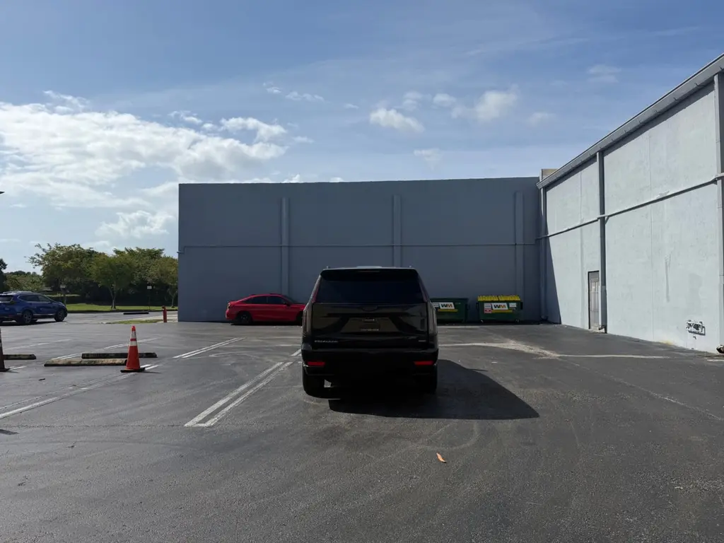 Florida Fine Cars - Used CADILLAC ESCALADE ESV 2021 MIAMI SPORT