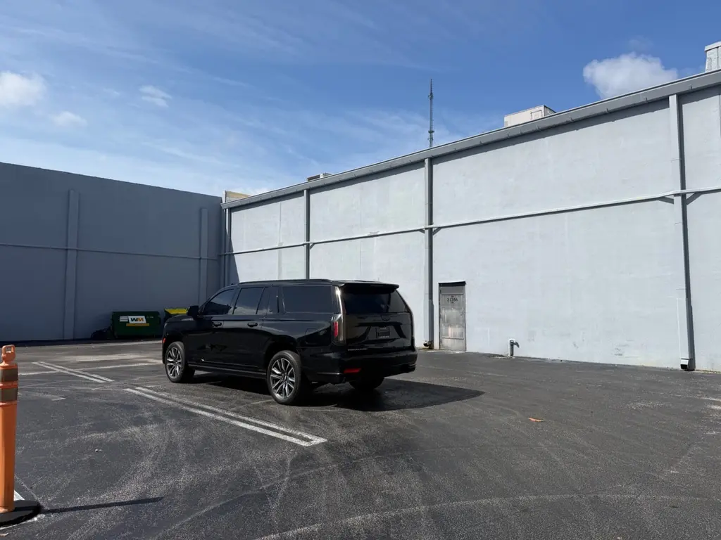 Florida Fine Cars - Used CADILLAC ESCALADE ESV 2021 MIAMI SPORT