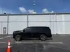 Florida Fine Cars - Used CADILLAC ESCALADE ESV 2021 MIAMI SPORT