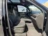 Florida Fine Cars - Used CADILLAC ESCALADE ESV 2021 MIAMI SPORT