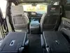 Florida Fine Cars - Used CADILLAC ESCALADE ESV 2021 MIAMI SPORT