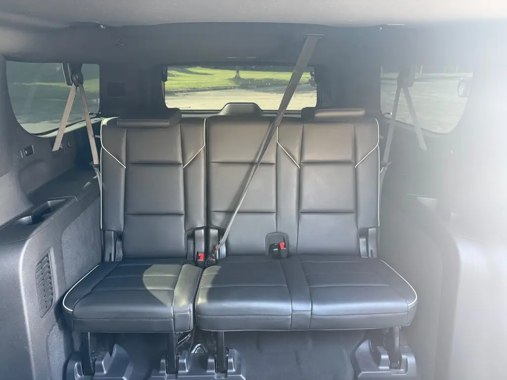 Florida Fine Cars - Used CADILLAC ESCALADE ESV 2021 MIAMI SPORT