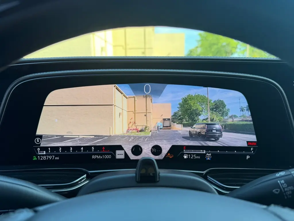 Florida Fine Cars - Used CADILLAC ESCALADE ESV 2021 MIAMI SPORT