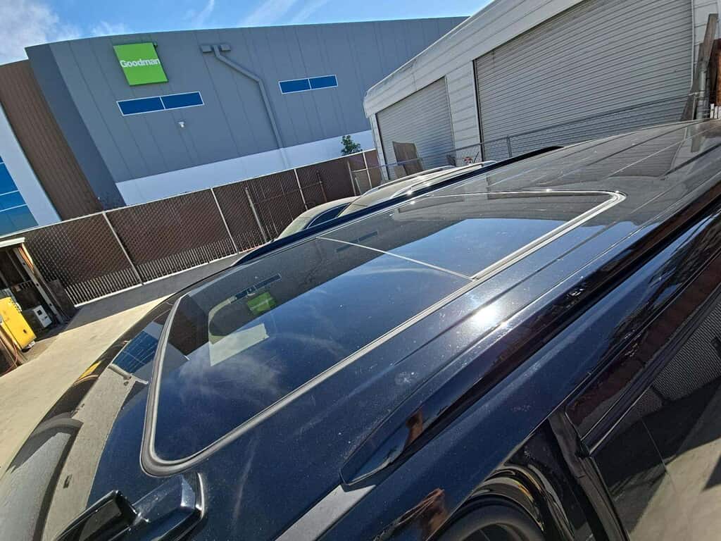 Florida Fine Cars - Used CADILLAC ESCALADE ESV 2021 MIAMI SPORT