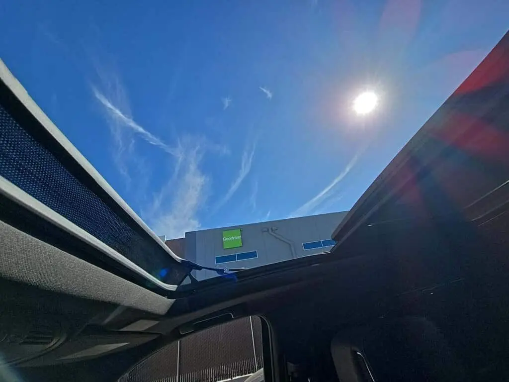 Florida Fine Cars - Used CADILLAC ESCALADE ESV 2021 MIAMI SPORT