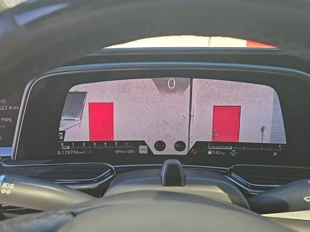 Florida Fine Cars - Used CADILLAC ESCALADE ESV 2021 MIAMI SPORT