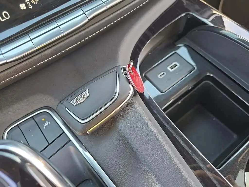 Florida Fine Cars - Used CADILLAC ESCALADE ESV 2021 MIAMI SPORT