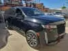 Florida Fine Cars - Used CADILLAC ESCALADE ESV 2021 MIAMI SPORT