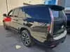 Florida Fine Cars - Used CADILLAC ESCALADE ESV 2021 MIAMI SPORT