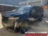 Florida Fine Cars - Used CADILLAC ESCALADE ESV 2021 MIAMI SPORT