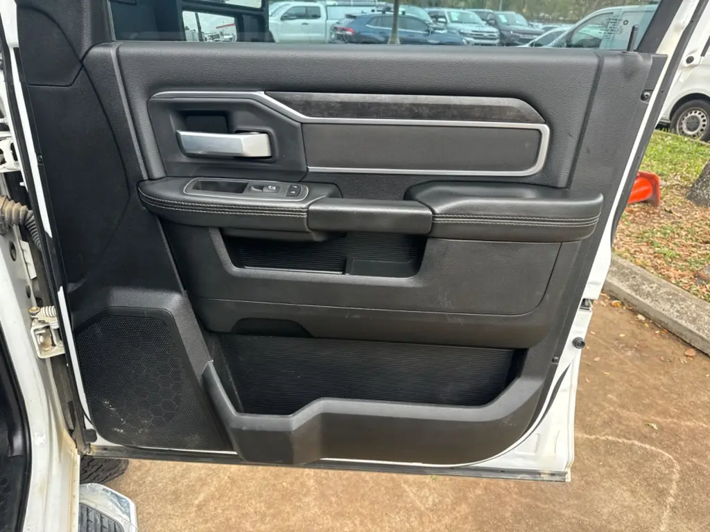 Florida Fine Cars - Used RAM 2500 2024 WEST PALM BIG HORN