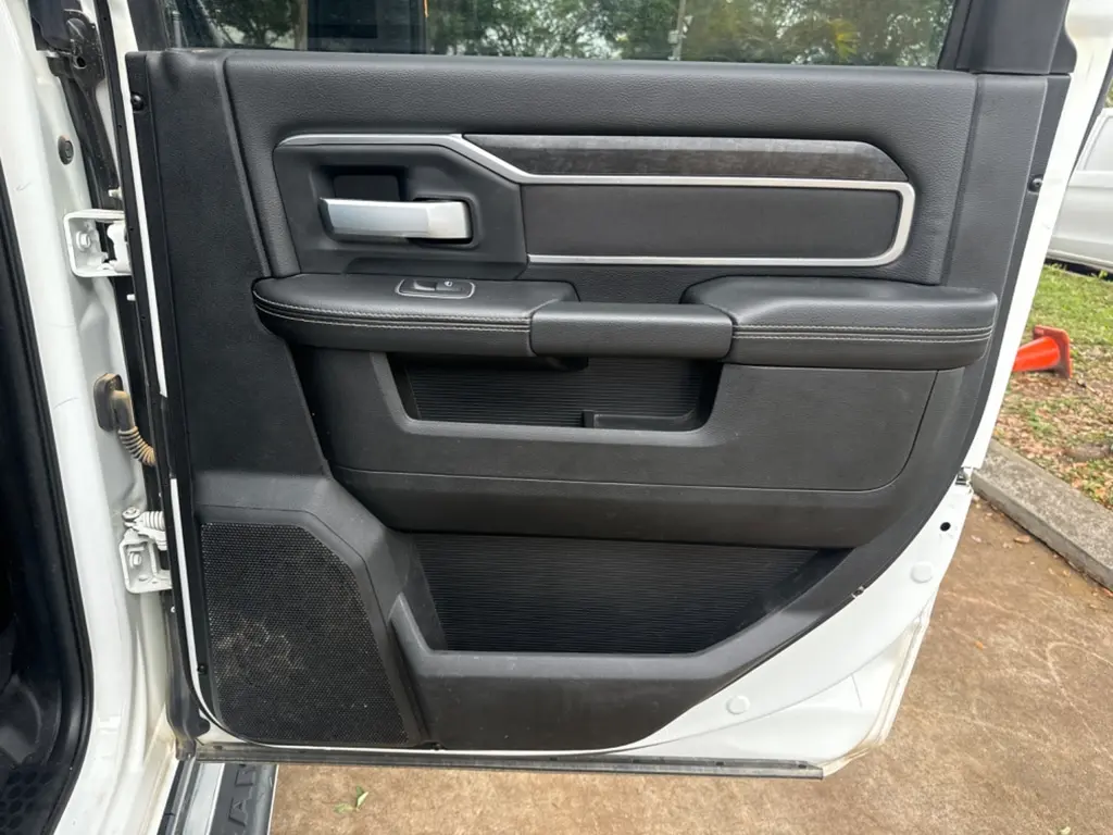 Florida Fine Cars - Used RAM 2500 2024 WEST PALM BIG HORN