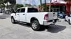 Florida Fine Cars - Used RAM 2500 2024 WEST PALM BIG HORN