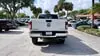 Florida Fine Cars - Used RAM 2500 2024 WEST PALM BIG HORN
