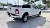 Florida Fine Cars - Used RAM 2500 2024 WEST PALM BIG HORN