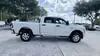 Florida Fine Cars - Used RAM 2500 2024 WEST PALM BIG HORN