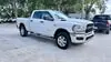 Florida Fine Cars - Used RAM 2500 2024 WEST PALM BIG HORN
