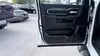 Florida Fine Cars - Used RAM 2500 2024 WEST PALM BIG HORN