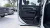 Florida Fine Cars - Used RAM 2500 2024 WEST PALM BIG HORN