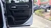 Florida Fine Cars - Used RAM 2500 2024 WEST PALM BIG HORN