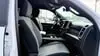 Florida Fine Cars - Used RAM 2500 2024 WEST PALM BIG HORN