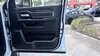 Florida Fine Cars - Used RAM 2500 2024 WEST PALM BIG HORN