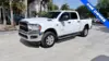 Florida Fine Cars - Used RAM 2500 2024 WEST PALM BIG HORN