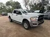 Florida Fine Cars - Used RAM 2500 2024 WEST PALM BIG HORN