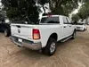 Florida Fine Cars - Used RAM 2500 2024 WEST PALM BIG HORN
