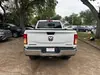 Florida Fine Cars - Used RAM 2500 2024 WEST PALM BIG HORN
