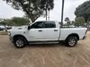 Florida Fine Cars - Used RAM 2500 2024 WEST PALM BIG HORN